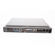 NewTek TalkShow VS-100: Picture 9 thumbnail