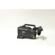 Panasonic HPX-3000G P2 Camcorder - BODY ...: Picture 1 thumbnail