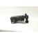 Panasonic HPX-3000G P2 Camcorder - BODY ...: Picture 2 thumbnail