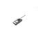 Shure VP3-CA Wireless Microphone Receive...: Picture 3 thumbnail