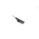 Shure VP3-CA Wireless Microphone Receive...: Picture 1 thumbnail