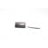 Shure VP3-CA Wireless Microphone Receive...: Picture 2 thumbnail