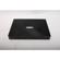 LG AN-WL100W Wireless HD STB Media Kit -...: Picture 1 thumbnail