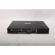 LG AN-WL100W Wireless HD STB Media Kit -...: Picture 2 thumbnail