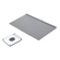 HP X27i: Picture 1 thumbnail