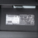 HP X27i: Picture 3 thumbnail