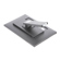 HP X27i: Picture 4 thumbnail