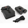 Leica 10x42 Geovid 3200.COM: Picture 4 thumbnail