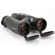 Leica 10x42 Geovid 3200.COM: Picture 1 thumbnail