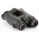Leica 10x42 Geovid 3200.COM: Picture 2 thumbnail