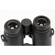 Leica 10x42 Geovid 3200.COM: Picture 3 thumbnail