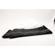 Unbranded External/Outer Diffuser for 5'...: Picture 2 thumbnail