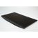 LG 24QP500-B: Picture 2 thumbnail