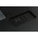 LG 24QP500-B: Picture 1 thumbnail