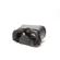 Deco Essentials VR Viewer - SKU#1510438: Picture 2 thumbnail
