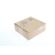 Cavision Plate Style Balance Bracket for...: Picture 1 thumbnail