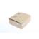 Cavision Plate Style Balance Bracket - S...: Picture 1 thumbnail