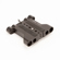 Cavision Plate Style Balance Bracket for...: Picture 2 thumbnail