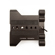 Cavision Plate Style Balance Bracket for...: Picture 3 thumbnail