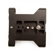 Cavision Plate Style Balance Bracket for...: Picture 4 thumbnail