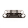Cavision Plate Style Balance Bracket for...: Picture 5 thumbnail