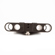 Cavision Plate Style Balance Bracket for...: Picture 6 thumbnail