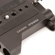 Cavision Plate Style Balance Bracket for...: Picture 7 thumbnail
