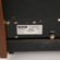 TEAC A-3300SX 10.5 inch 4 Track STEREO R...: Picture 3 thumbnail