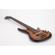 Ibanez SRF705: Picture 3 thumbnail