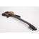 Ibanez SRF705: Picture 1 thumbnail
