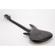 Ibanez SRF705: Picture 2 thumbnail