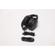 Sennheiser HD 450BT: Picture 3 thumbnail