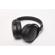 Sennheiser HD 450BT: Picture 1 thumbnail