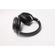 Sennheiser HD 450BT: Picture 2 thumbnail