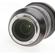 Leica SL2: Picture 6 thumbnail