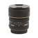 Sigma 15mm F/2.8 EX DG: Picture 1 thumbnail