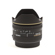 Sigma 15mm F/2.8 EX DG: Picture 2 thumbnail