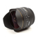 Sigma 15mm F/2.8 EX DG: Picture 3 thumbnail