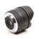 Sigma 15mm F/2.8 EX DG: Picture 4 thumbnail