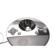 Logitech BCC950 ConferenceCam: Picture 2 thumbnail
