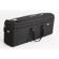 Dedolight Soft Case for PanAura/Octodome...: Picture 1 thumbnail