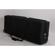 Dedolight Soft Case for PanAura/Octodome...: Picture 2 thumbnail