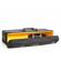 Dedolight Soft Case for PanAura/Octodome...: Picture 3 thumbnail