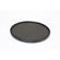 Schneider 4.5" Round Neutral Density (ND...: Picture 1 thumbnail
