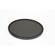 Schneider 4.5" Round Neutral Density (ND...: Picture 2 thumbnail