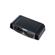 Sennheiser SZI 1015: Picture 2 thumbnail