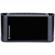 Sennheiser SZI 1015: Picture 1 thumbnail