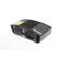 Sennheiser SZI 1015: Picture 2 thumbnail