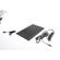 Wacom PTH451: Picture 2 thumbnail