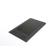 Wacom PTH451: Picture 1 thumbnail